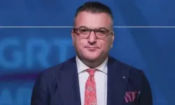 Cem Küçük’e tutuklama talebi