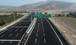 KGM yeni fiyatları açıkladı: Kuzey Ege Otoyolu’na yüzde 17 zam