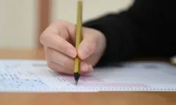 LGS tercihleri için son gün: Saat 17.00'de sona erecek!
