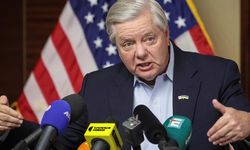 Trump’a yakın isimlerden senatör Graham, hayatını kaybetti