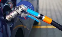 LPG’de indirim zamanı: Pompa fiyatları yenileniyor
