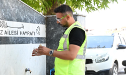 MASKİ Genel Müdürlüğü yüzde 99 başarı ile Türkiye listesinde