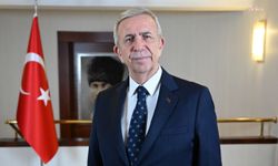 Mansur Yavaş'tan 'NATO Zirvesi' eleştirilerine yanıt
