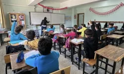 MEB’den Talimat: Öğrencilerin görüntü ve bilgileri paylaşılmayacak