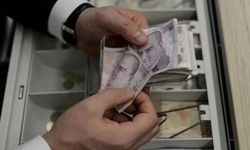Meclis'e milyonlarca emekliyi ilgilendiren kanun teklifi verildi