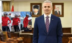 CHP’den tepki gelmişti… ‘Taytlı’ vali görevden alındı