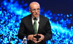 Mehmet Şimşek: Ekonomi şoklara karşı dayanıyor