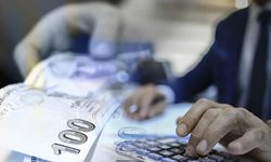 Yüz binlerce memurun tazminatında değişiklik