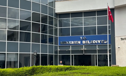 AKP’li Menemen Belediyesi işçi alacaklarını 2 yılı aşkın süredir ödemiyor
