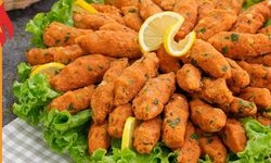 Mercimek Köftesi nasıl yapılır? Kıvamını tutmakta zorlananlar için tarif