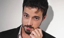 Mert Yazıoğlu’nun yeni sezon rotası belli oldu… 'Aras' karakteriyle dönecek