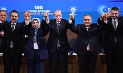 AKP'ye geçen Keçiören Belediye Başkanı Özarslan: Hiçbir zaman uzak değildim