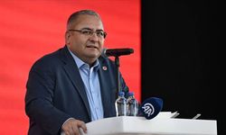 AKP’ye geçen Özarslan hızlı başladı: Gayriahlaki işleri ihbar edin!