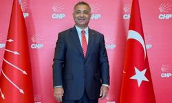 CHP'li Dayanç'tan dikkat çeken açıklama: Partide kalıp mücadele edeceğim