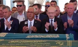 Muharrem İnce'den 'fotoğraf' isyanı: Ahlaksızlığa izin vermem