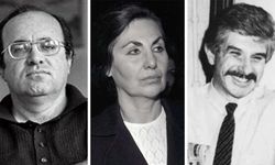 Türkiye’yi sarsan suikastlar… Mumcu, Emeç ve Üçok dosyaları yeniden masada