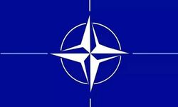 NATO nedir, neden kuruldu? Türkiye NATO üyesi mi? NATO Zirvesi ne zaman?