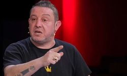Eski Futbolcu Nihat Kahveci gözaltına alındı!