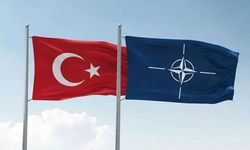 Türkiye, NATO'da ‘hava polisliği’ görevini devralıyor
