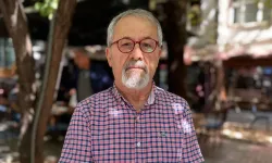Prof. Naci Görür'den Marmara uyarısı: Büyük depremi kuzeyde bekliyoruz!