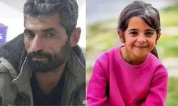 Narin Güran cinayeti davasında yeni gelişme: Nevzat Bahtiyar'a 17 yıl hapis