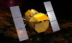 NASA'dan ilk kurtarma operasyonu: Swift için kritik görev başladı