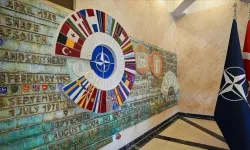 NATO Zirvesi’nde ‘Müttefikler Ankara’ programı