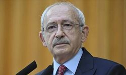 Kemal Kılıçdaroğlu: Gözaltı alınmaları kabul etmiyoruz