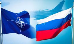 Rusya'dan NATO Zirvesi hakkında açıklama: Çatışmaya hazırlanıyor