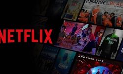 Netflix ofisinden film kopyası çalındı: 105 milyon dolarlık dava!