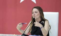 Konak'ta borç tartışması: Başkan Mutlu'dan 3,5 milyarlık iddiaya yanıt