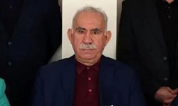 İmralı Heyeti, Öcalan ile görüşecek: Tarih belli oldu