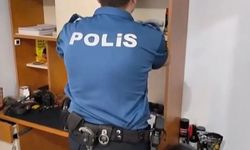 Villa devri bitti, ‘öğrenci evi’ dönemi başladı: İzmir'de bahis çetelerinin yeni yöntemi belli oldu!