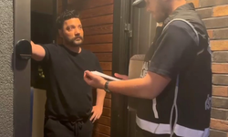 Gözaltındaki Oğuzhan Uğur aylık kazancını açıkladı