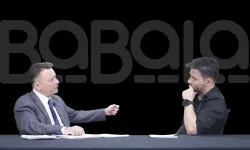 Oğuzhan Uğur'un babası Hasan Atilla Uğur'dan açıklama: Ekşi yemedik ki midemiz ağrısın