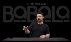Oğuzhan Uğur 6 Şubat depremlerinde ne yaptığını tek tek anlattı