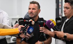 Okan Buruk’tan yeni sezon açıklaması: Birçok oyuncu bizimle olmayacak