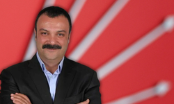 CHP İzmir İl Başkan Yardımcısı İlçi’den Özel'e manidar sözler: Gittiğiniz yerde parti içi demokrasi kararlılığı gösterin