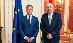 Macaristan’da Orban döneminin izleri siliniyor: Magyar Cumhurbaşkanını görevden alacak!