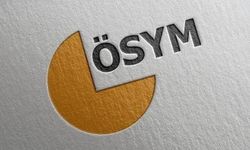 ÖSYM, YKS cevap kağıtları ve aday cevaplarını erişime açtı