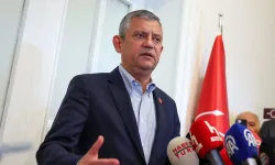 Yeni parti için atılacak ilk somut adımın tarihi belli oldu