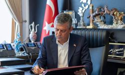 Özel’in A takımında sıfır İzmirli!