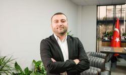 Tutuklu Başkan Yardımcısı Pehlivan’dan kızına duygusal doğum günü mesajı