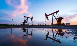 Trump'ın Hürmüz hamlesinden sonra petrol fiyatları uçtu
