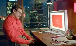 Çin'den 'sanal partner' düzenlemesi