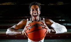 Aliağa Petkim’e dev point guard: Keandre Cook İzmir’e geliyor!