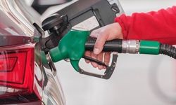 Petrol fiyatlarında sert düşüş... Akaryakıtta indirim umudu arttı
