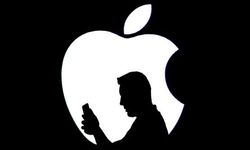 Apple'dan OpenAI'a ağır suçlama: Ticari sırlarımız çalındı