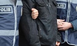 Kırmızı bültenle aranıyordu… İstanbul'da yakayı ele verdi