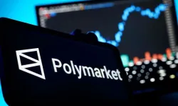 Polymarket erişime engellendi